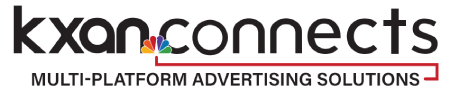 KXAN Connects