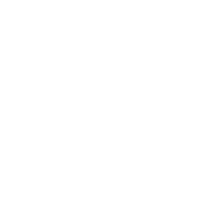searching