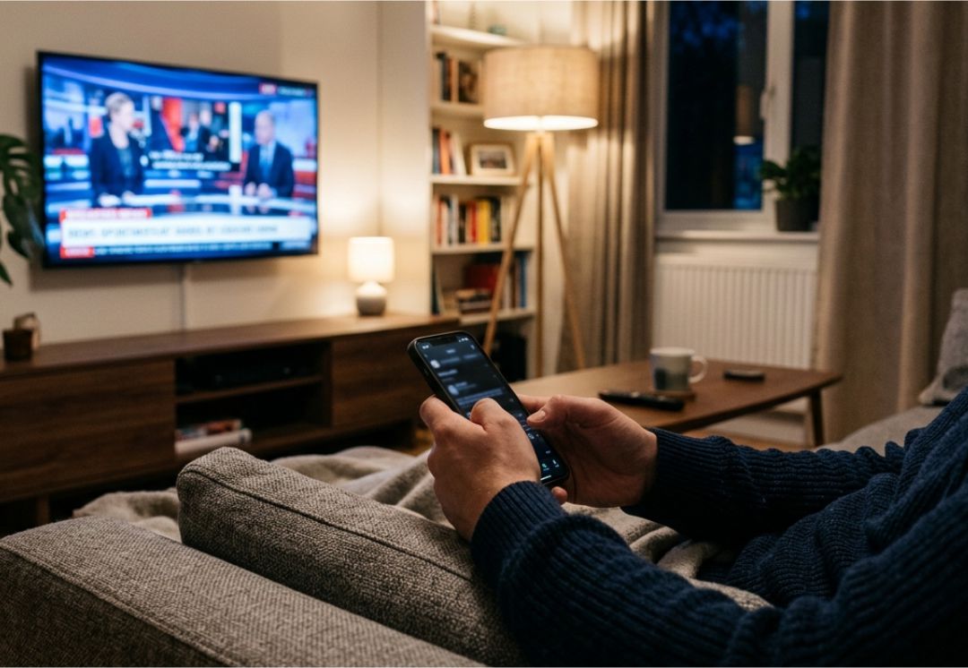 The Evolution of Local Advertising in 2026